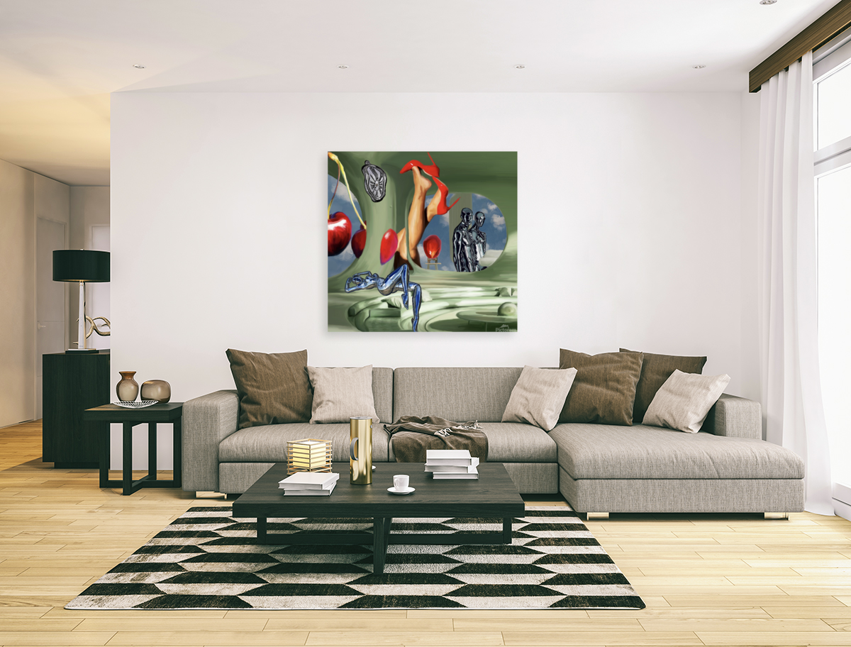 IMG 0988 Art