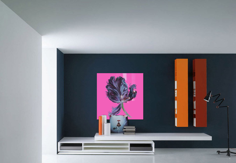 tulip311 Art