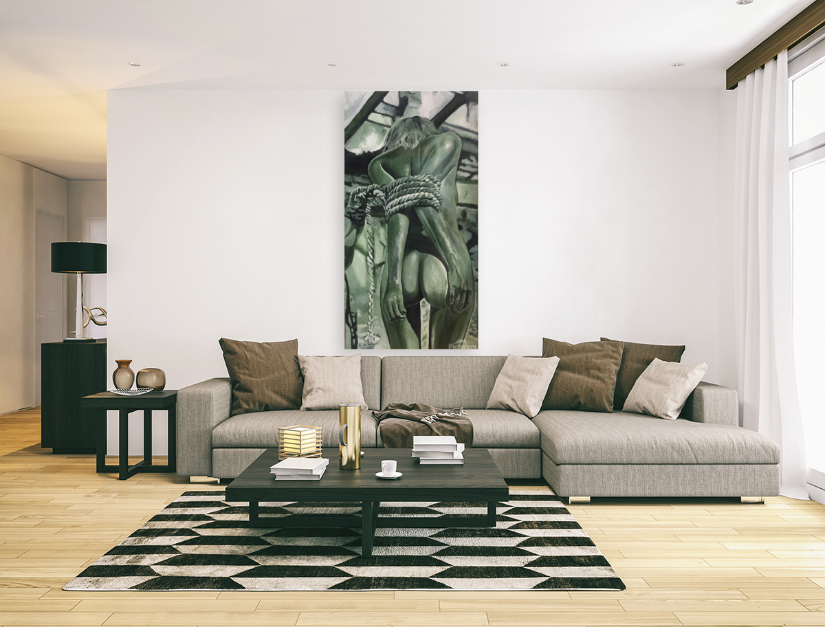 atame Art