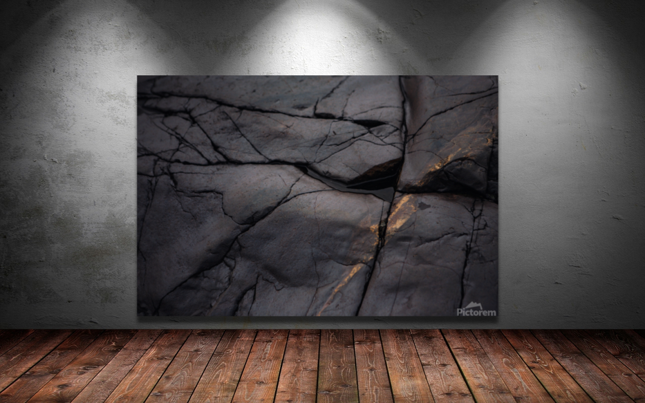 23082020 tirage isadora photo voyage côte nord Art