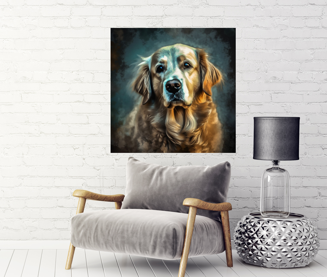 61 Art