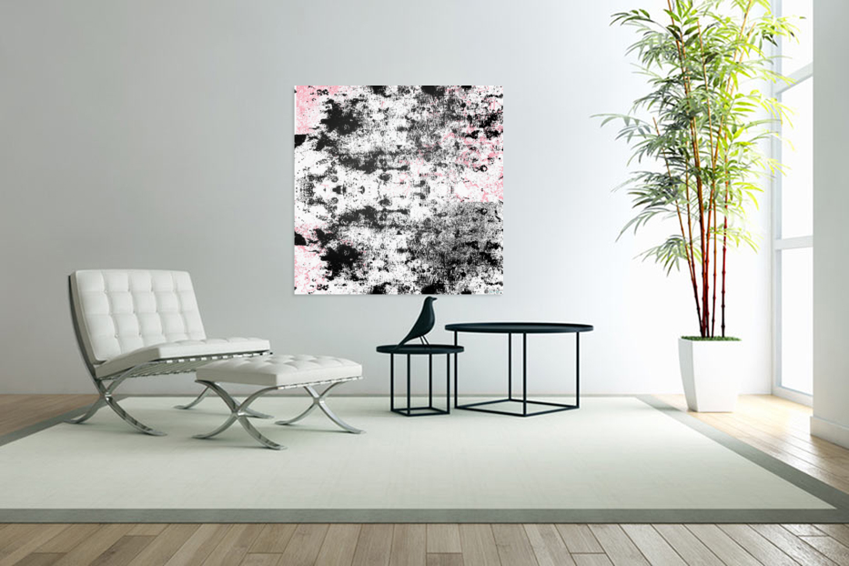 22 Art