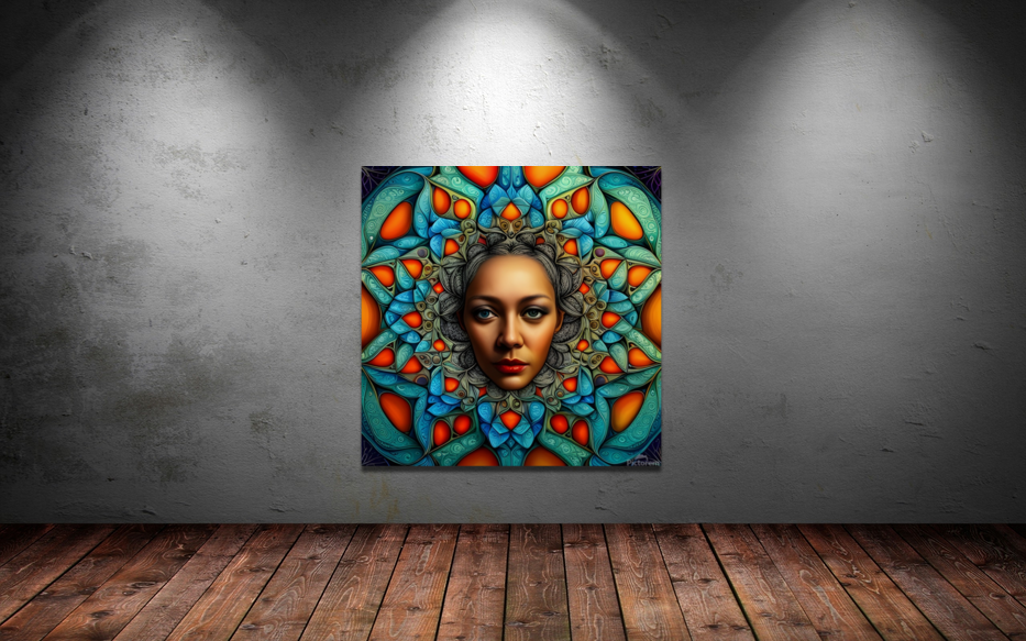 CLM Collection 1 - 1 Art