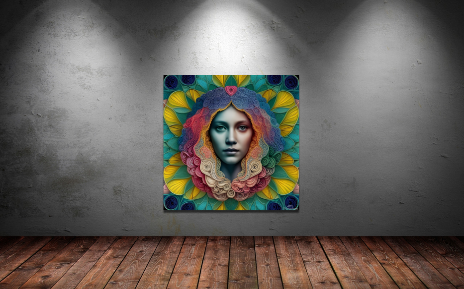 CLM Collection 1 - 3 Art