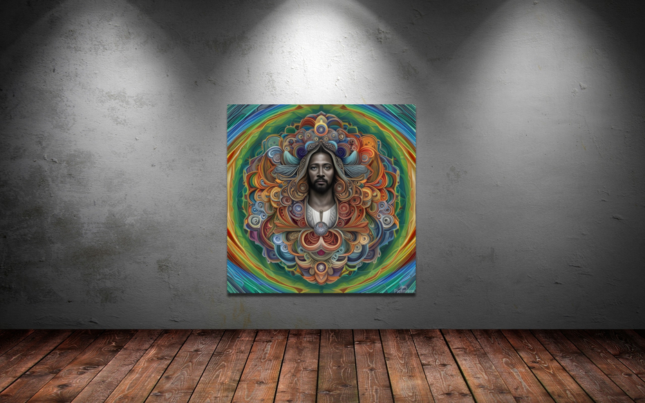 CLM Collection 1 - 4 Art