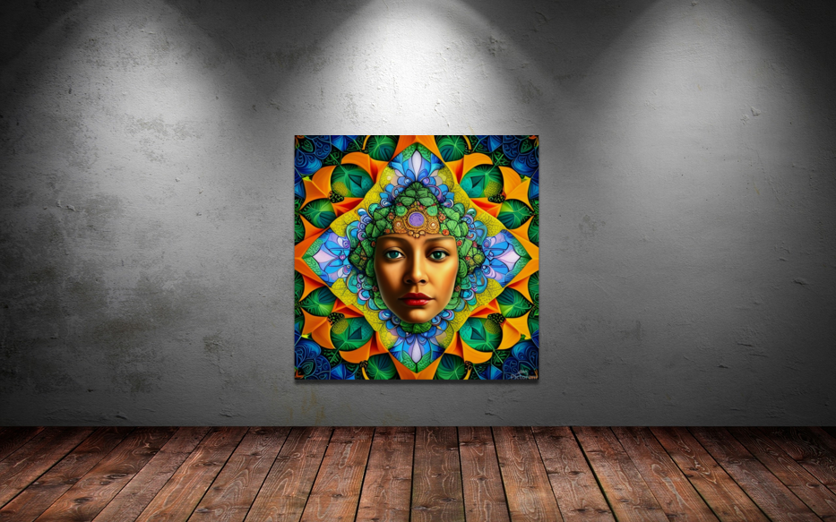 CLM Collection 1 - 5 Art