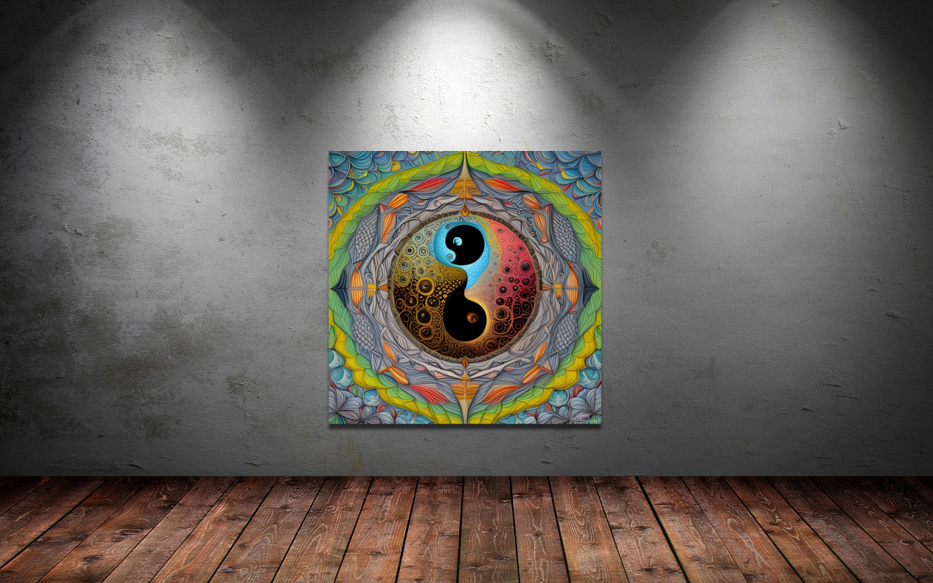 CLM Collection 1 - 16 Art