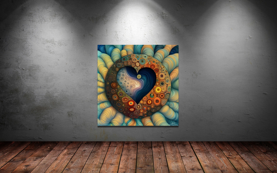 CLM Collection 1 - 19 Art