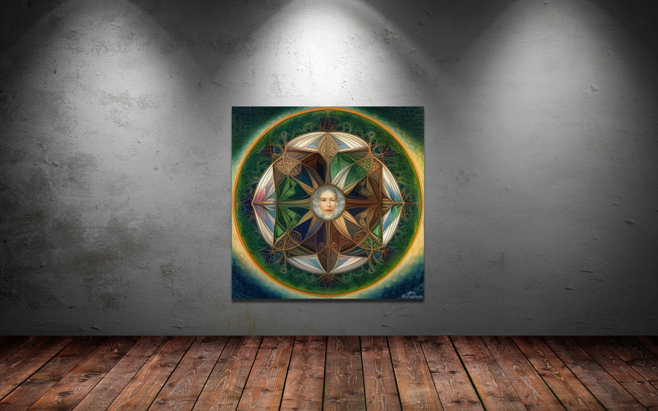 CLM Collection 2 - 03 Art
