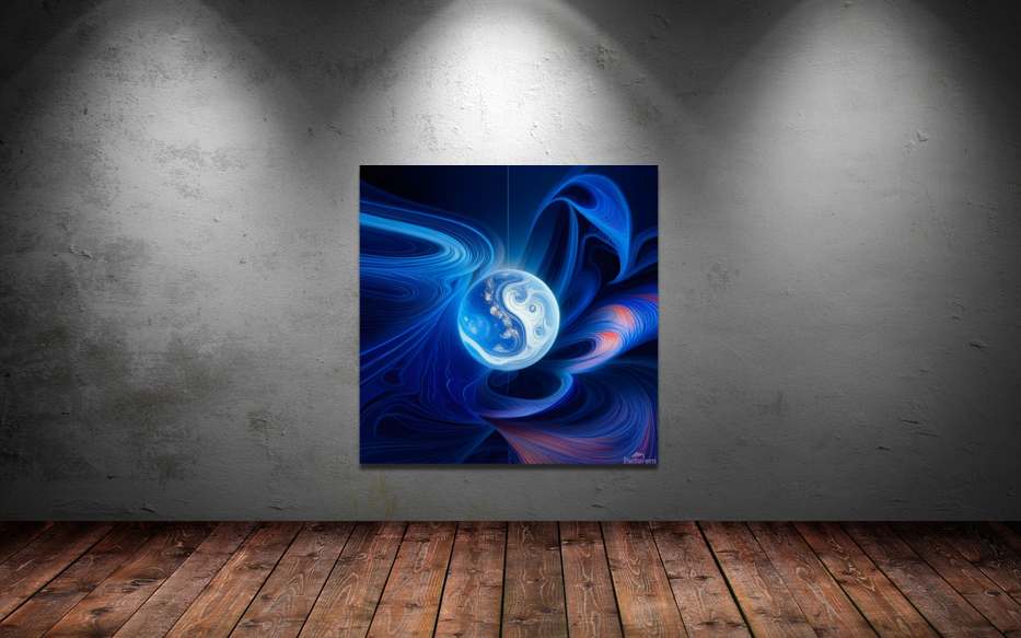 CLM Collection 2 - 05 Art