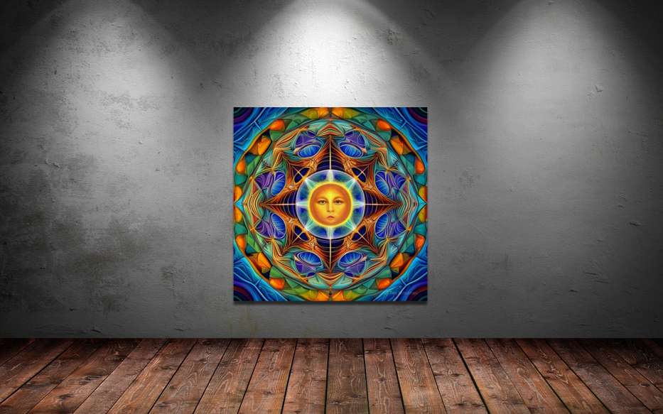 CLM Collection 2 - 06 Art