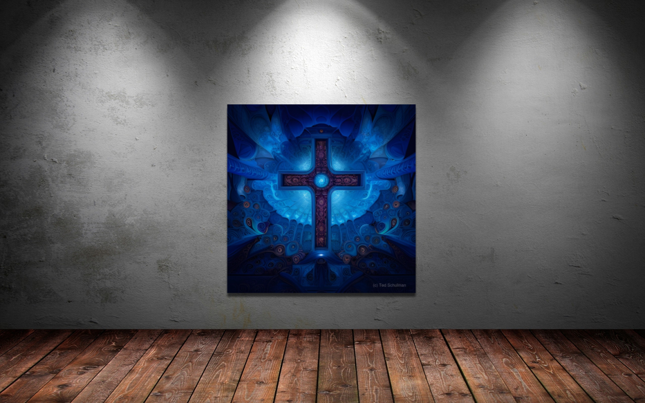 CLM Collection 2 - 09 Art