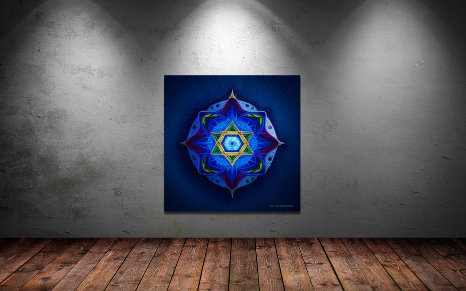 CLM Collection 2 - 10 Art