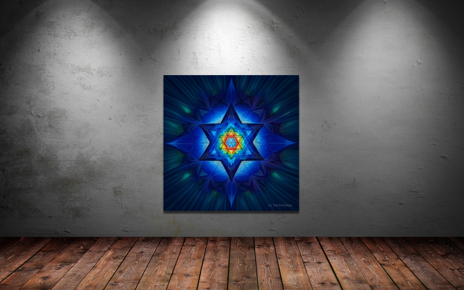 CLM Collection 2 - 11 Art