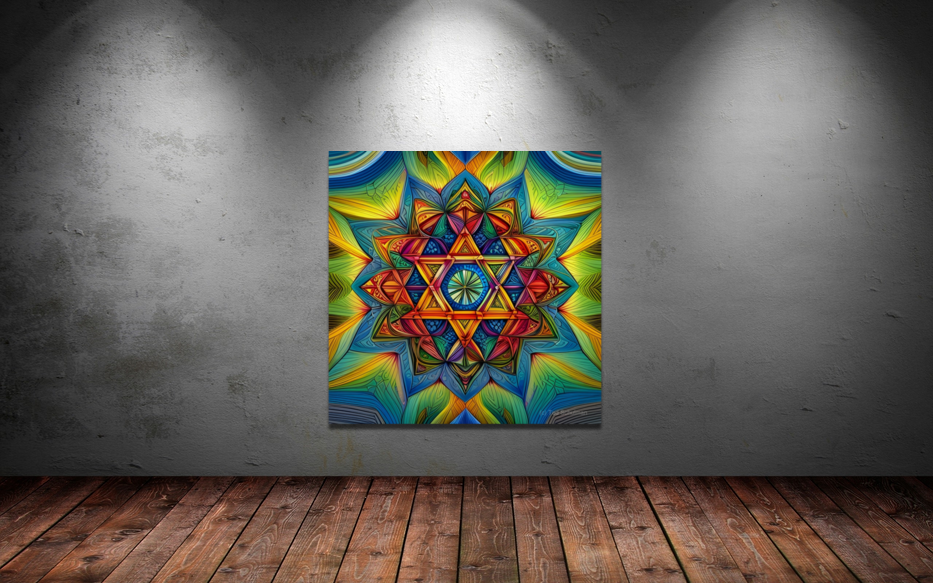 CLM Collection 2 - 12 Art