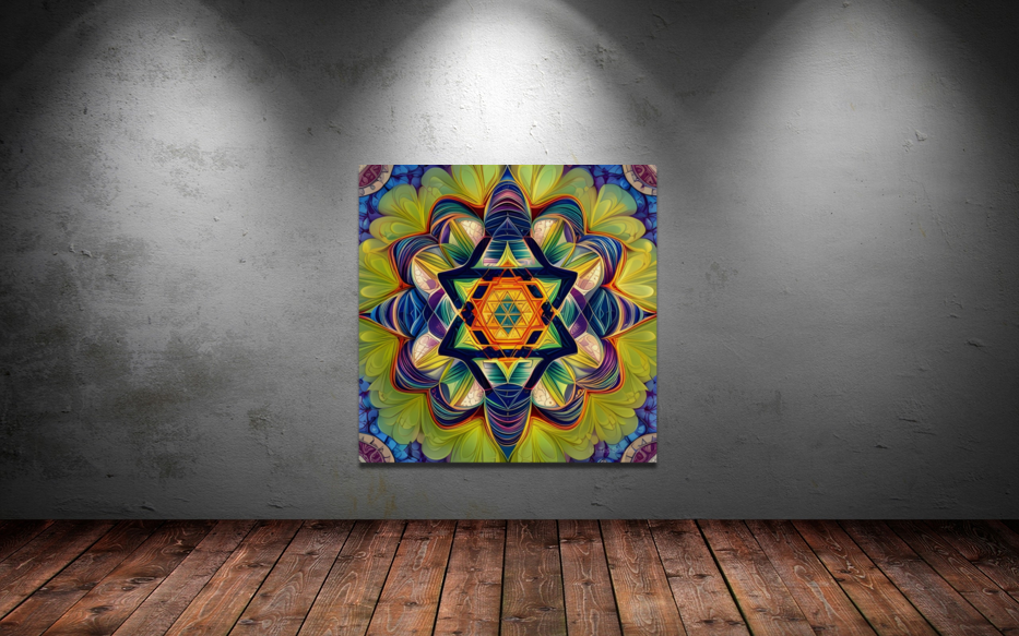 CLM Collection 2 - 13 Art