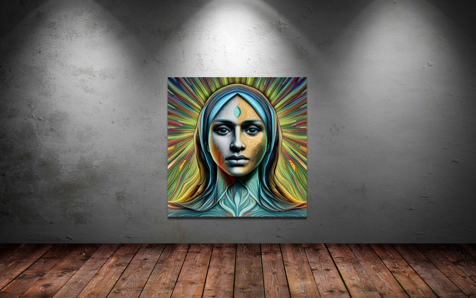 CLM Collection 2 - 17 Art