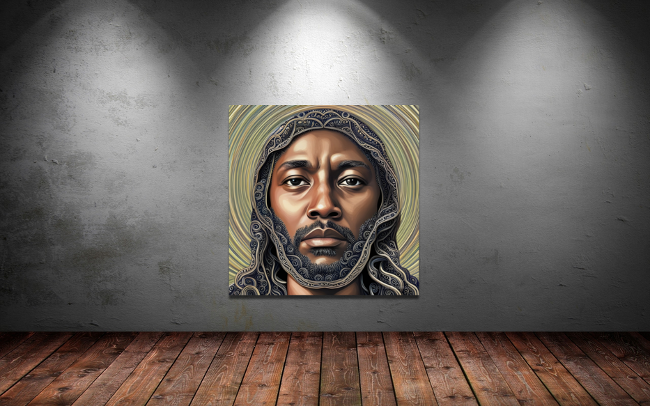 CLM Collection 2 - 18 Art