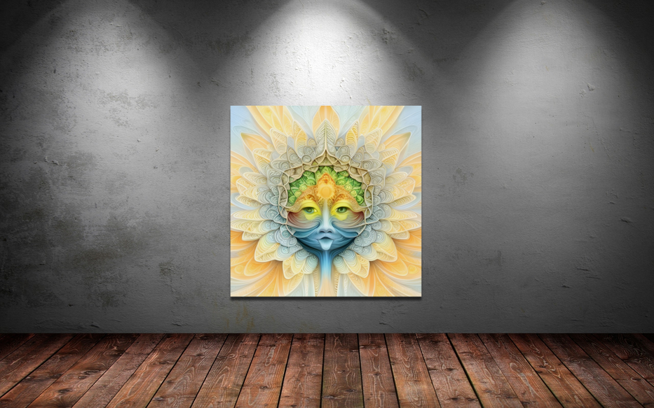 CLM Collection 2 - 20 Art