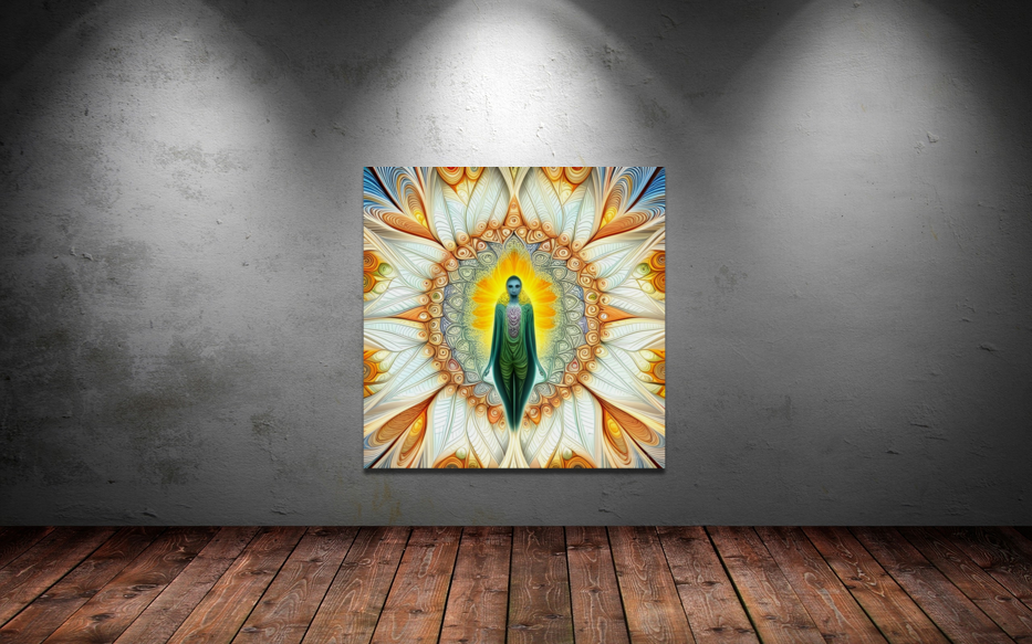 CLM Collection3 - 05 Art