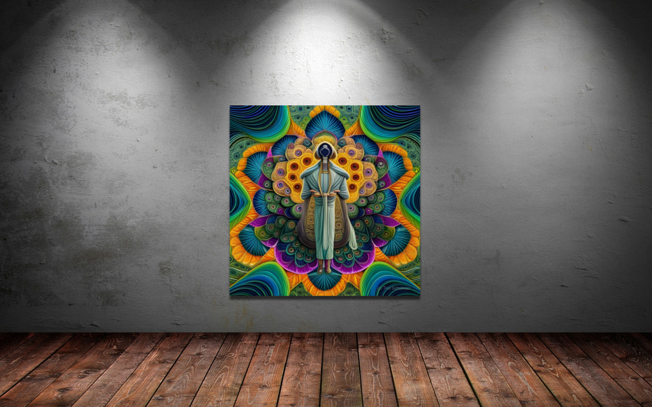CLM Collection3 - 06 Art