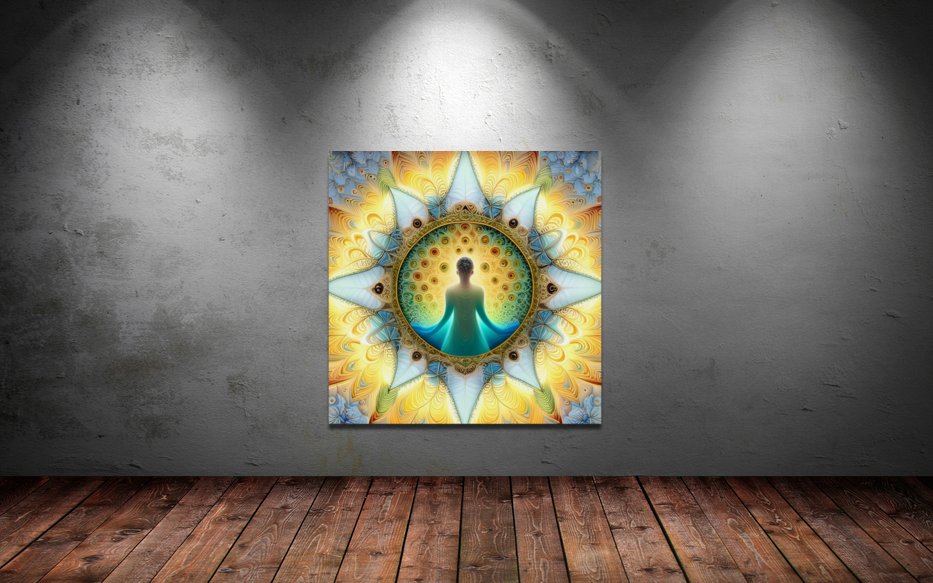 CLM Collection3 - 07 Art