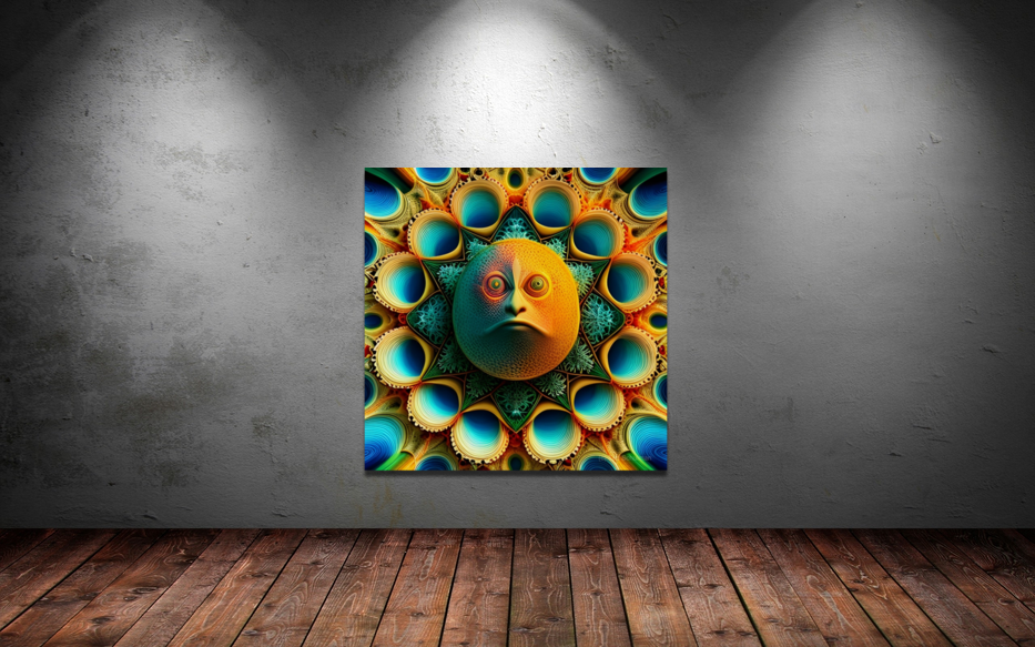 CLM Collection3 - 08 Art