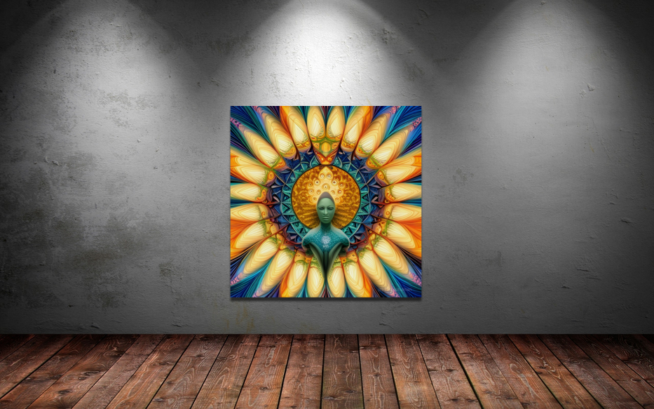 CLM Collection3 - 19 Art