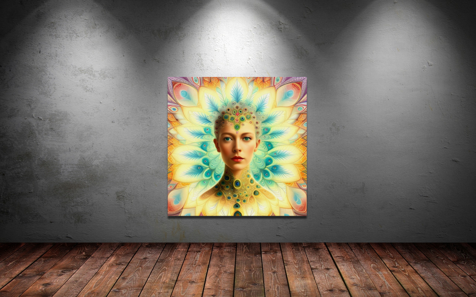 CLM Collection3 - 10 Art