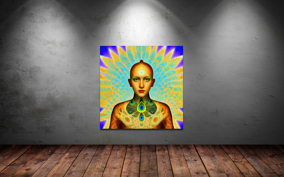 CLM Collection3 - 11 Art