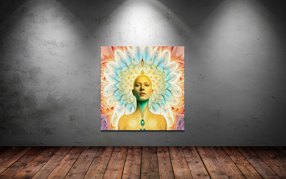CLM Collection3 -12 Art