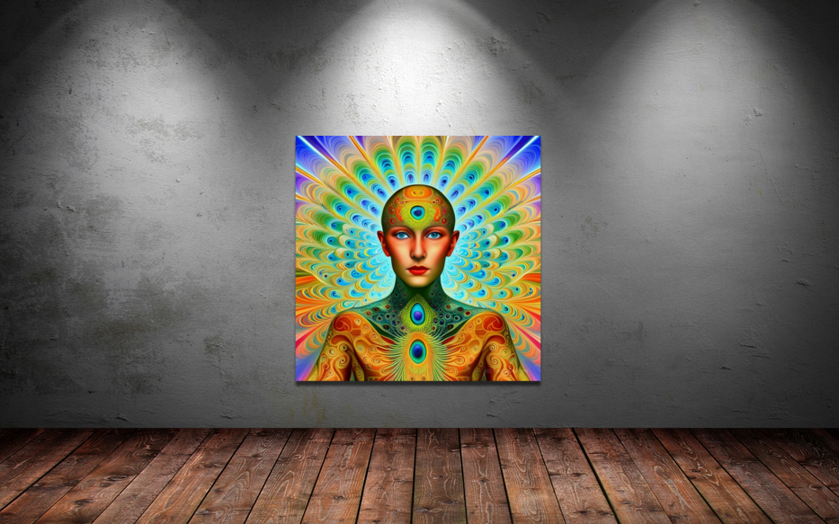 CLM Collection3 - 09 Art