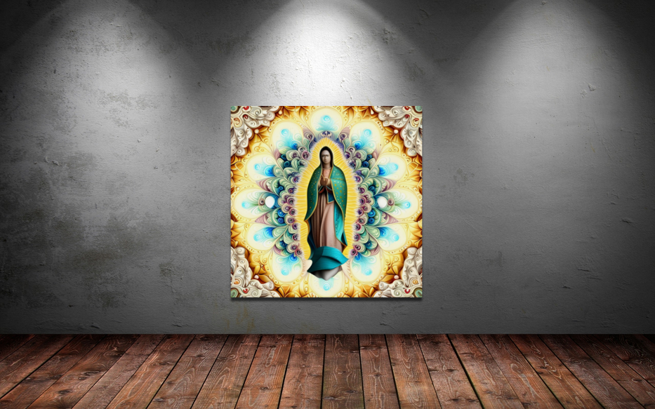 CLM Collection3 - 14 Art