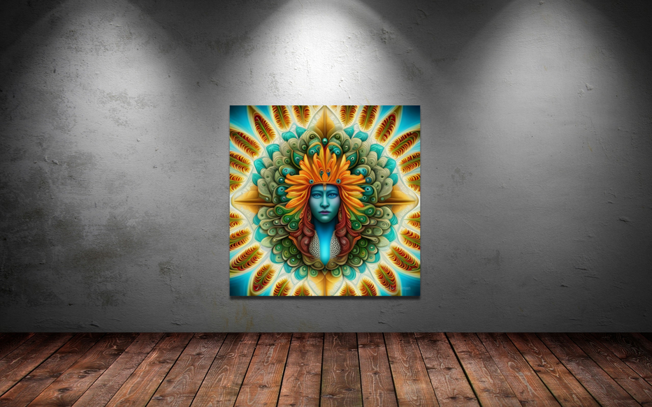 CLM Collection3 - 20 Art