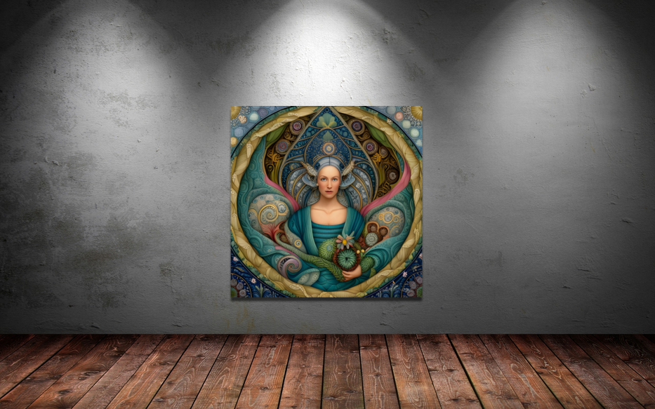 CLM Collection3 - 17 Art