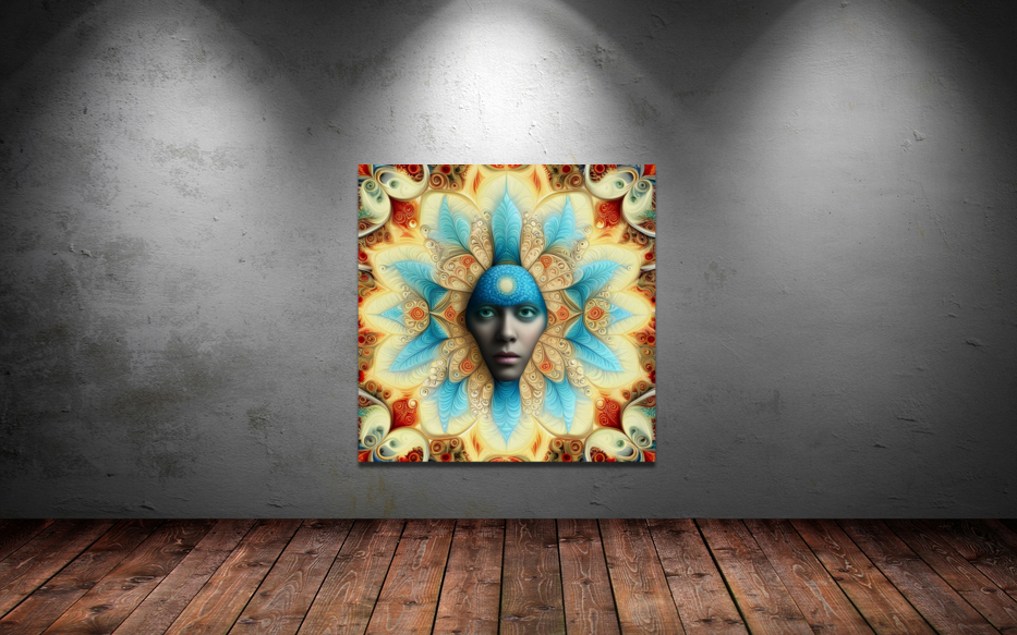 CLM Collection3 - 15 Art