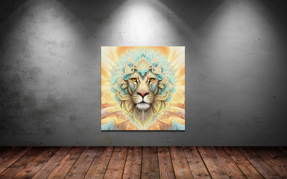 CLM Collection3 - 13 Art