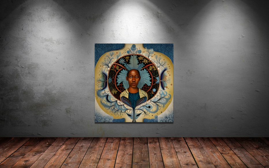 CLM Collection3 - 18 Art