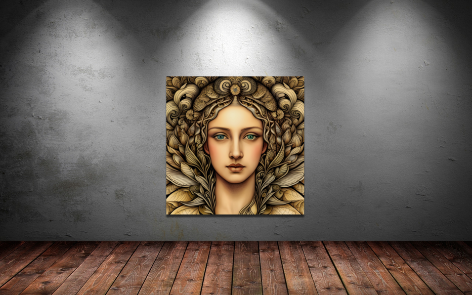 CLM Collection4 - 04 Art