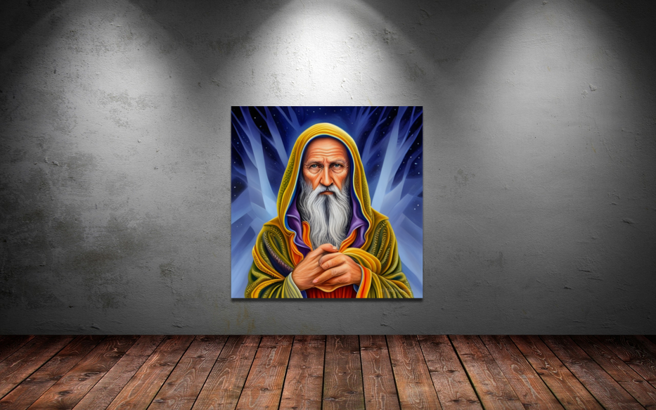 CLM Collection4 - 12 Art