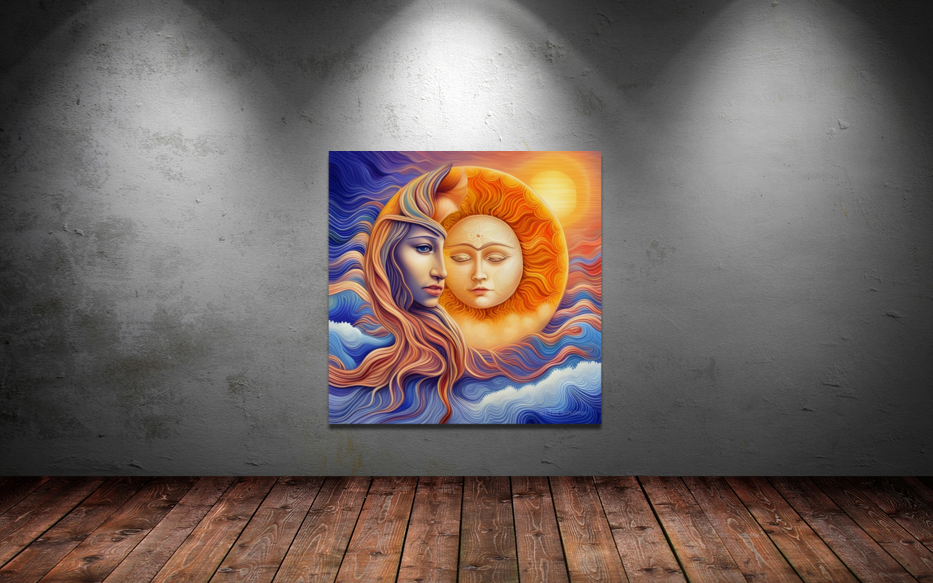 CLM Collection4 - 09 Art