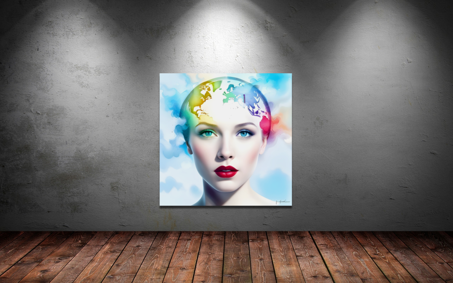 CLM Collection4 - 10 Art