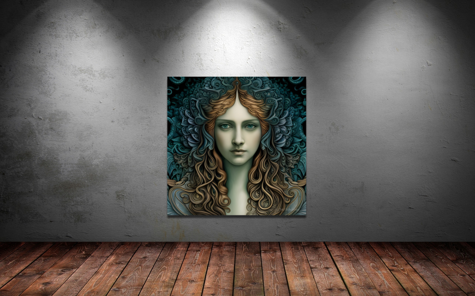 CLM Collection4 - 11 Art