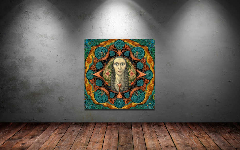 CLM Collection4 - 13 Art