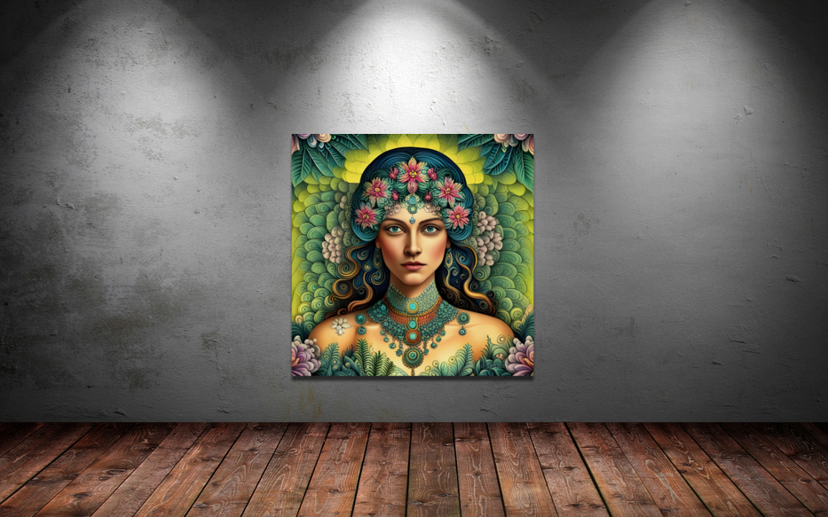 CLM Collection4 - 14 Art
