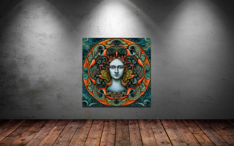CLM Collection4 - 15 Art