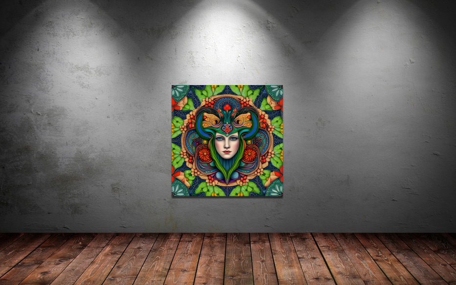 CLM Collection4 - 16 Art