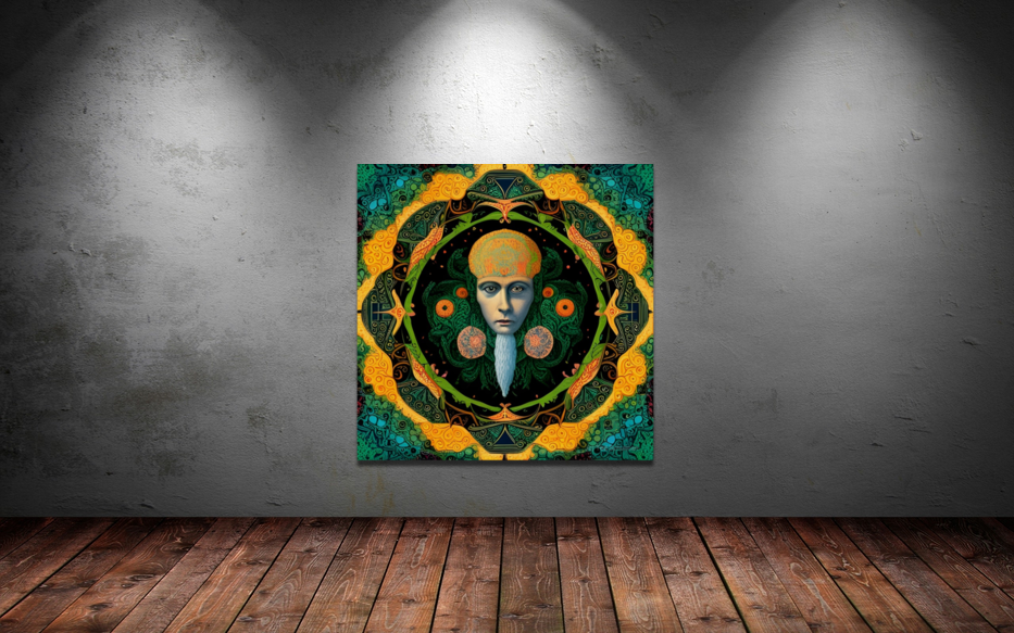 CLM Collection4 - 17 Art