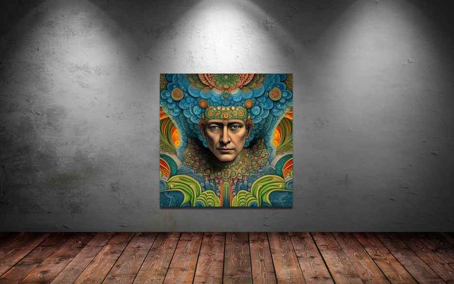 CLM Collection4 - 18 Art
