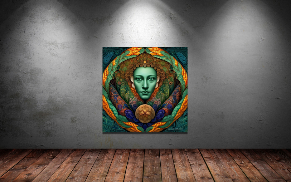 CLM Collection4 - 19 Art